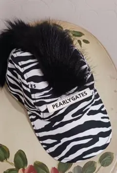 Item thumbnail for item d6bf53a5-64f8-4f21-99fe-57887ce9904e