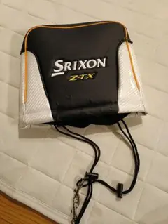 Item thumbnail for item 59193767-834d-4265-9ae9-0cb760abfd97