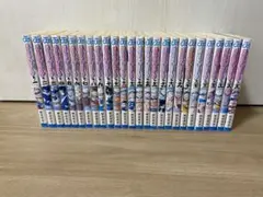 NARUTO 漫画全巻セット 外伝付き
