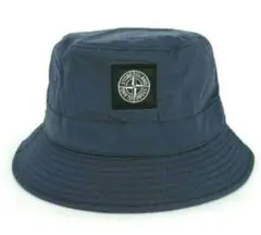 Item thumbnail for item 374d706d-3c13-42d6-94f9-a03fedbd540d