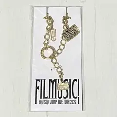Item thumbnail for item f6b21b16-a905-4973-a866-9edadce49803