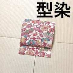 Item thumbnail for item 85775871-fcf8-470a-87b5-05b748c09a25