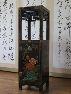 2025年最新】中国家具 花鳥の人気アイテム - メルカリ