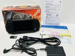Item thumbnail for item 2c268913-219d-47d2-aad1-78592747cc3e