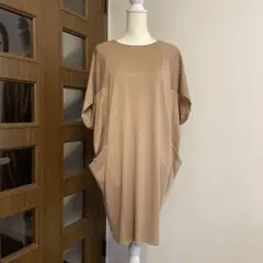 Item thumbnail for item ace03b20-b03f-4c90-b740-48be3089caa7