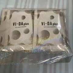 ヴィーダ プラス