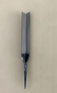 Item thumbnail for item af8816af-08f3-429e-a7bf-72dc1834961f