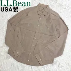 Item thumbnail for item a9ff7bb3-054b-4018-a10c-81fd7c50c264