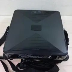 ATEX ルルド シェイプアップボード AX-HXL300 アテックス
