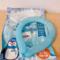 Item thumbnail for item 30417c8f-3c42-4748-a917-4175eb662b4b