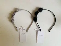 Item thumbnail for item 8944c7cb-0b01-4835-a664-6dba74de840b