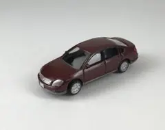 Item thumbnail for item d0d872eb-23de-4994-8926-237ad8c1b2df