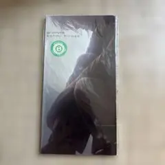 広瀬香美promise 音楽CD