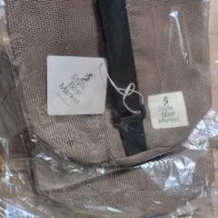 新品　style boat market　ヨガマットケース