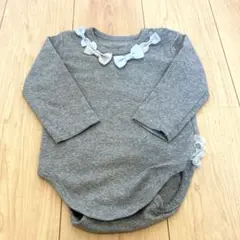 Item thumbnail for item 8f03563f-36d4-488d-897d-6fa16e35df48