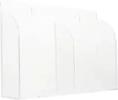 Item thumbnail for item 965f2579-7674-497e-938d-2041a84975c0