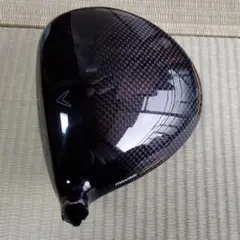(値下げ)マーベリックドライバー 10.5° ディアマナ TB 60 S