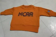 Item thumbnail for item 3cc8c9c1-cb70-4483-b269-89297ab5da20