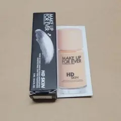 Item thumbnail for item 23576ccb-f2fe-48be-87ba-9dff963af30d