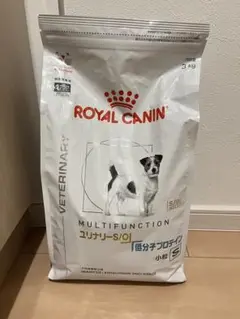 Item thumbnail for item 0c66ba04-04d6-4460-a8ba-096aa3cce110