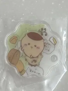 Item thumbnail for item d98a201c-a5fe-4fbe-bdb2-ee3d987e04df