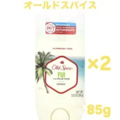 Item thumbnail for item 0c281230-cd6b-4df0-96a4-e63790556039