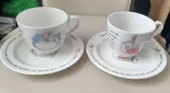 Item thumbnail for item 6fa309d1-7342-43a8-b68c-1420064e87ff