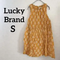 Item thumbnail for item 5ade1bb0-e503-4050-b080-e24dc940b0fb