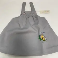 【新品】サンチロルベビー　36ヶ月　スカート