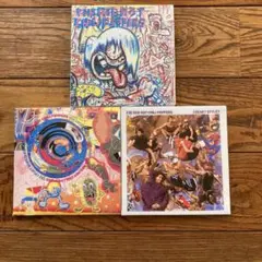 2025年最新】Freaky Styleyの人気アイテム - メルカリ