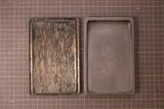 Item thumbnail for item cd1f9c02-9204-4f66-ba38-e12d0c7874d8