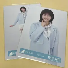 Item thumbnail for item f39677e6-13cd-4568-bcef-a659e6535594