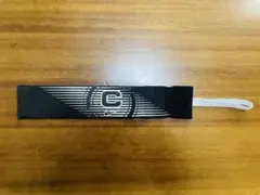 NIKE ナイキ キャプテンマーク アームバンド