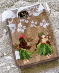 【新品】♥️FEILER♥ マナマナ マルチケース小 WEB限定 ノベルティ付き 楽天市場】フェイラー公式/FEILER マナマナ マルチケース MAN