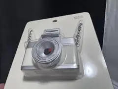 Item thumbnail for item 7fc7dfc5-cf9c-4d4d-9802-1a3c1e830ea1