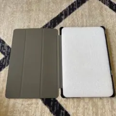 Item thumbnail for item 80989e28-05c9-4e47-8457-6806932cb973