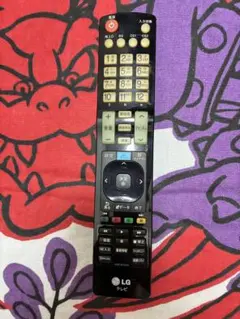 Item thumbnail for item 0c93314b-2805-402e-a3a8-76a837291715