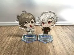 Item thumbnail for item b4be8537-f00c-42b2-bbe2-34bdbb531b38