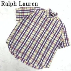 Item thumbnail for item a828ba05-b020-4b66-a693-2afe3f06c813
