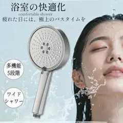 Item thumbnail for item 3d546a55-68e7-4f93-b400-74da88acda3c