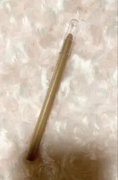 Item thumbnail for item 8cfcab58-651c-48e5-8d9b-e5876ebc4c52