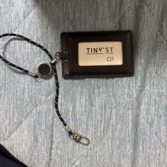 Item thumbnail for item 9c10df21-af1a-44f5-94d1-4f94cab290a6