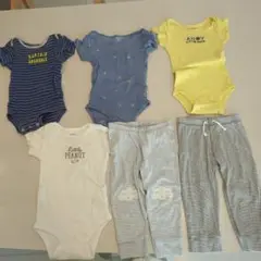 Item thumbnail for item a2677a80-9af3-409f-8545-2503d2ef8540