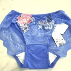 Item thumbnail for item 5da8c286-b7c6-496e-944b-228a6eaafb0e