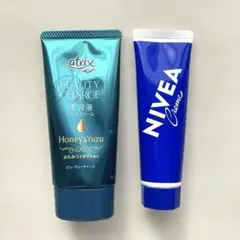 Item thumbnail for item fcd7ae2c-e5eb-4645-a78e-22738459627d