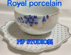 Item thumbnail for item dd62174e-51e6-405b-95c5-e1fa2d105d48