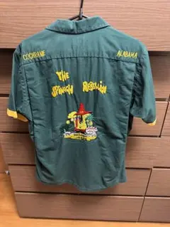 Item thumbnail for item 68bda6fe-dc1f-426f-b485-1f54c7c6d6e0