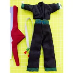 扎克事件 zack event　ザックイベント　服