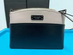kate spade ケイトスペード ショルダーバッグ 斜め掛け