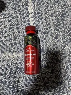 オールドスパイス DRAGONBLAST